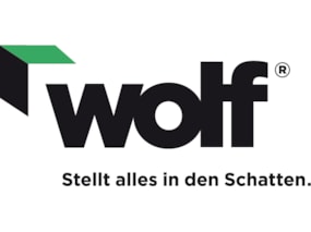 Wolf Storen AG